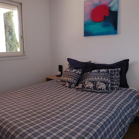 4Ro501 Appartement Avec Belle Terrasse Κολιούρ Εξωτερικό φωτογραφία